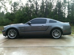 Name:  image-3371014454.jpg
Views: 2043
Size:  22.0 KB