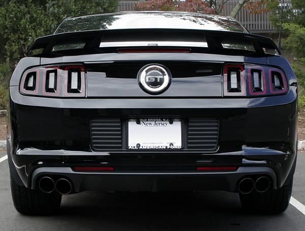 2014 Mustang GT/CS After 1 Week-mustang_1b.jpg