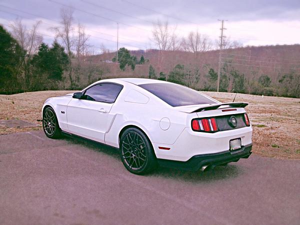 My 2011 GT/CS with mods-image-1922943309.jpg
