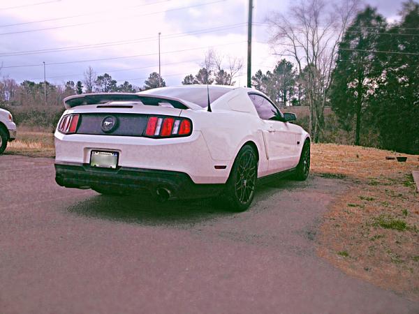 My 2011 GT/CS with mods-image-2133889473.jpg