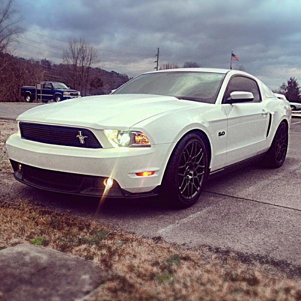 My 2011 GT/CS with mods-image-3261420916.jpg