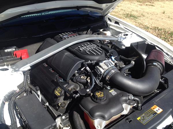 My 2011 GT/CS with mods-image-202551627.jpg