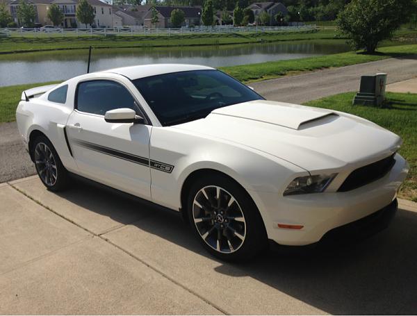 Chevy boy converted!  Just got a '11 GT/CS-image-2441398542.jpg