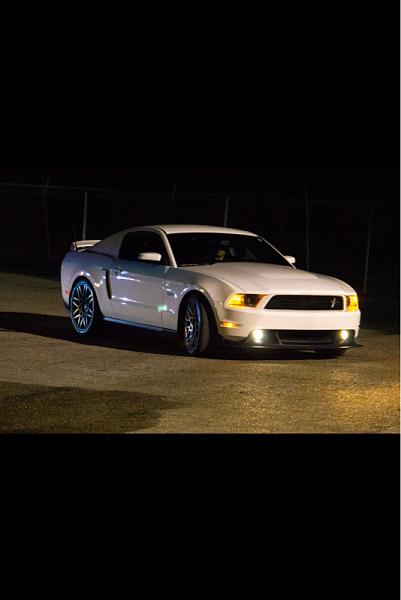 My 2011 GT/CS with mods-image-2991572637.jpg