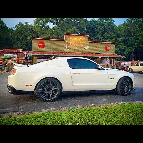 My 2011 GT/CS with mods-image-3824738019.jpg