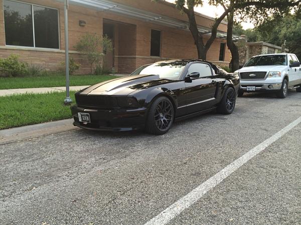 GT/CS 2015+?-image-273355077.jpg