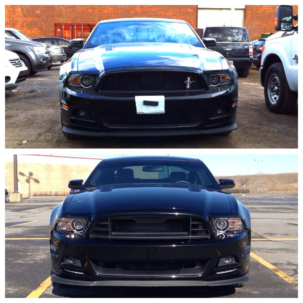 Name:  498FEBDF-F4F6-4D6B-9D8C-E0F267CDC108_zpsmcjuynz7.jpg
Views: 43
Size:  140.4 KB