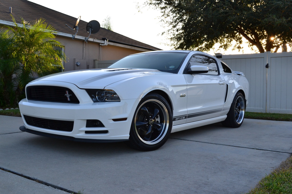 Name:  20121013_30-1.jpg
Views: 228
Size:  221.9 KB