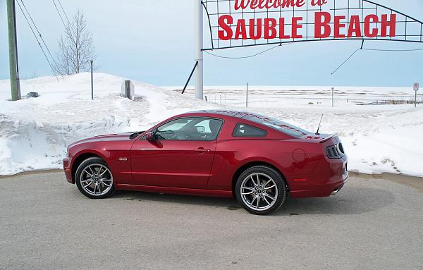 Ruby Red Roll Call! - Post yours-1205-mustang.jpg