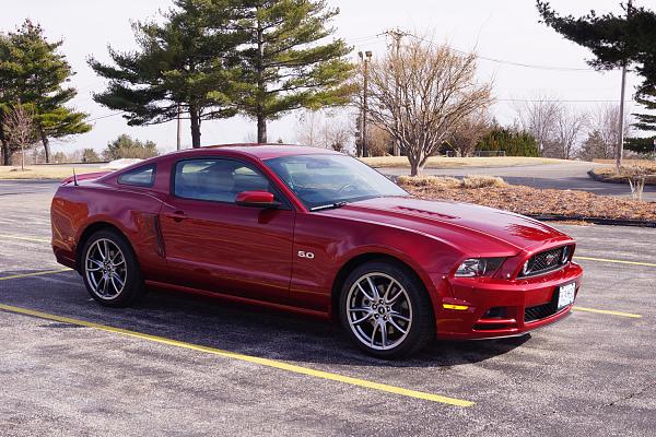 Ruby Red Roll Call! - Post yours-brembo-installed-8-smaller.jpg