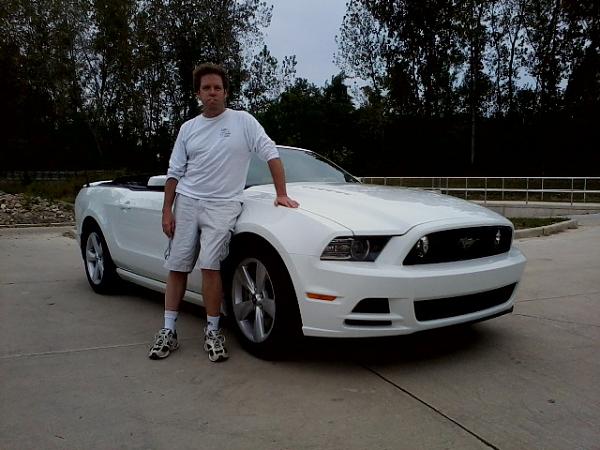Took delivery of my 2014 GT Convertable-my_new_stang.jpg