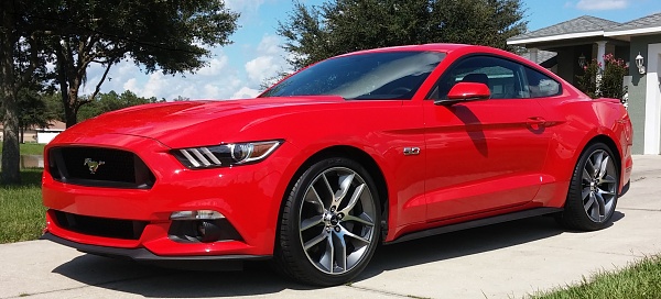 satisfied with race red?-my-mustang-gt.jpg
