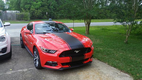New 2015 CO Mustang 9 Days Old-20150516_144107_resized.jpg