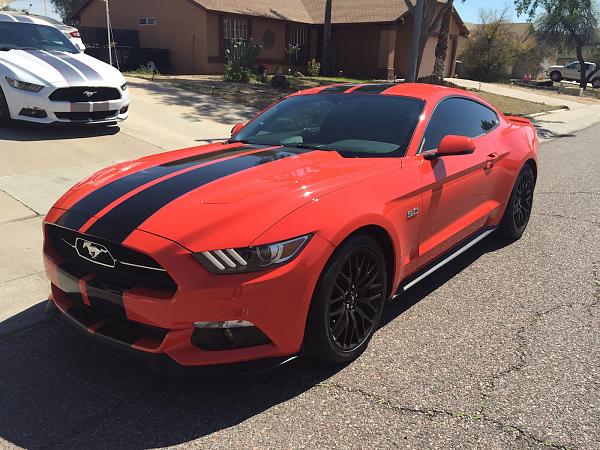 2015 CO Mustang GT-img_4102.jpg