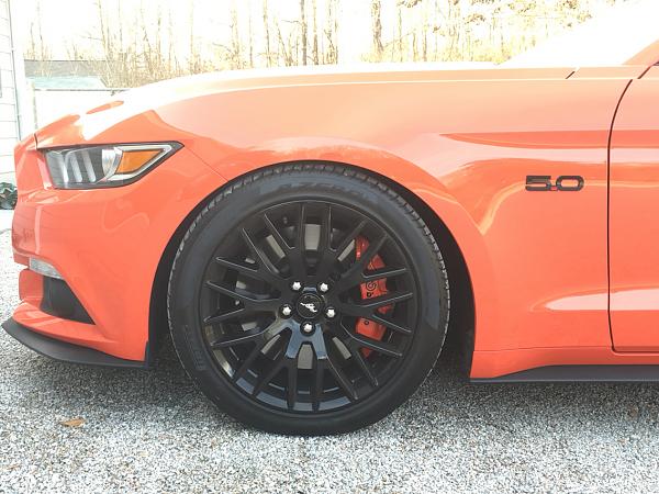 My 2016 Competion Orange Performance Package GT-photo866.jpg