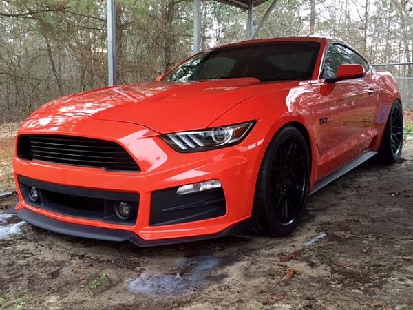 My 2015 Competition Orange GT W/ Performance Package!-image.jpeg