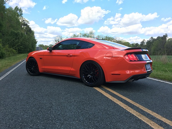 My 2016 Competion Orange Performance Package GT-photo405.jpg