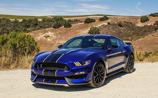 Deep Impact Blue Pictures-2016fordshelbygt350-003.jpg