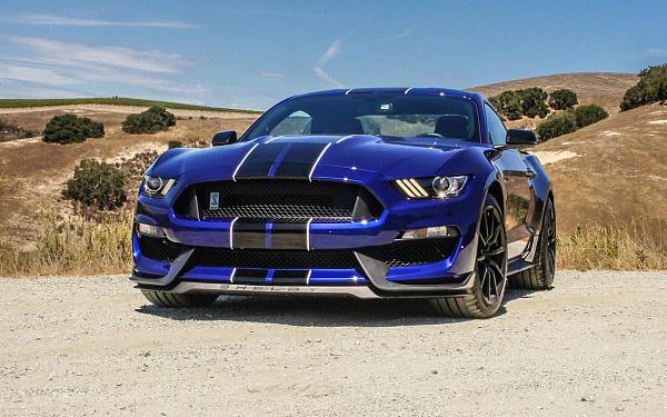 Deep Impact Blue Pictures-2016fordshelbygt350-004.jpg