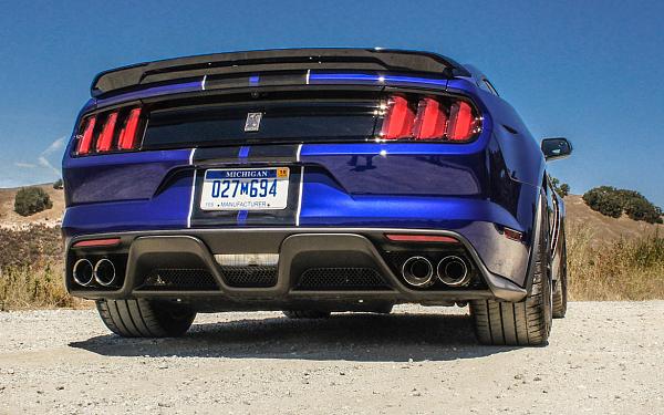 Deep Impact Blue Pictures-2016fordshelbygt350-009.jpg