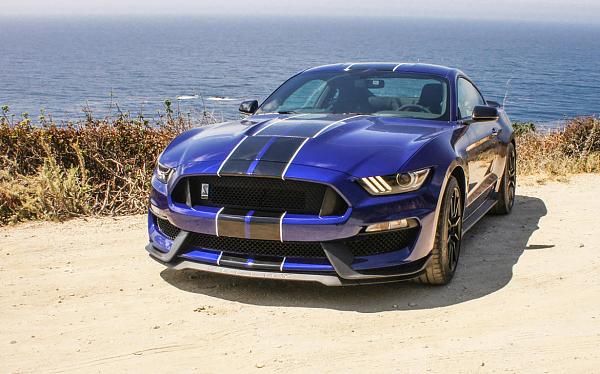 Deep Impact Blue Pictures-2016fordshelbygt350-017.jpg