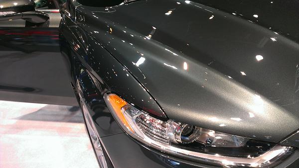 Guard - Beauty &amp; The Beast-guard-2.jpg