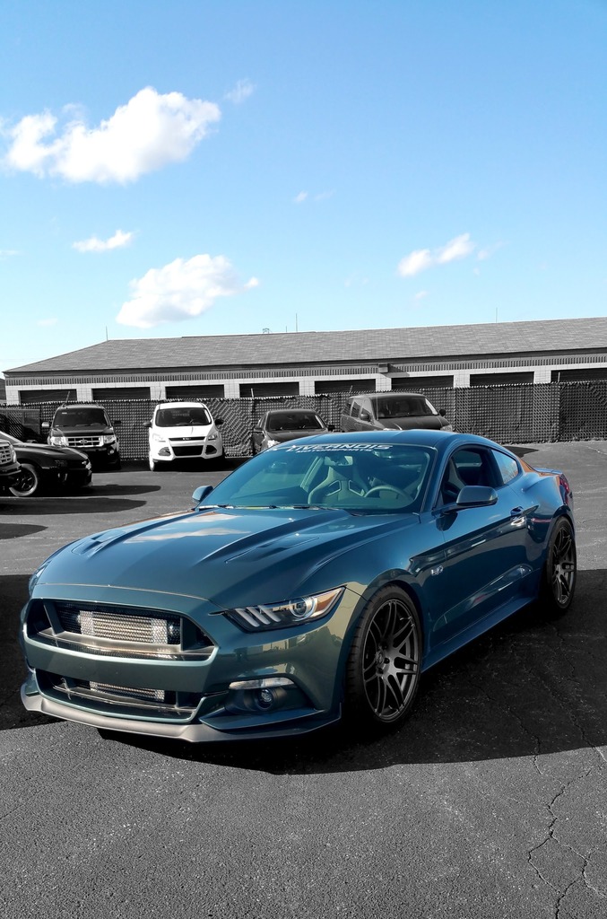 Name:  AB6E27FB-6018-44D8-9FAE-0A139351E80A.jpg
Views: 135
Size:  210.3 KB