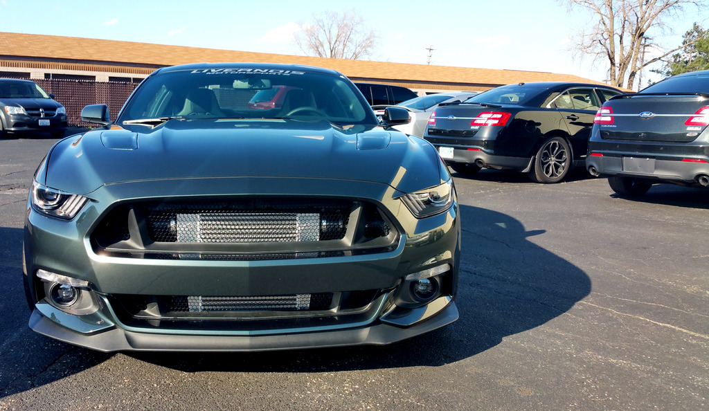 Name:  CA20958A-E9EB-4049-8CC2-DC1955EE503C.jpg
Views: 130
Size:  284.2 KB