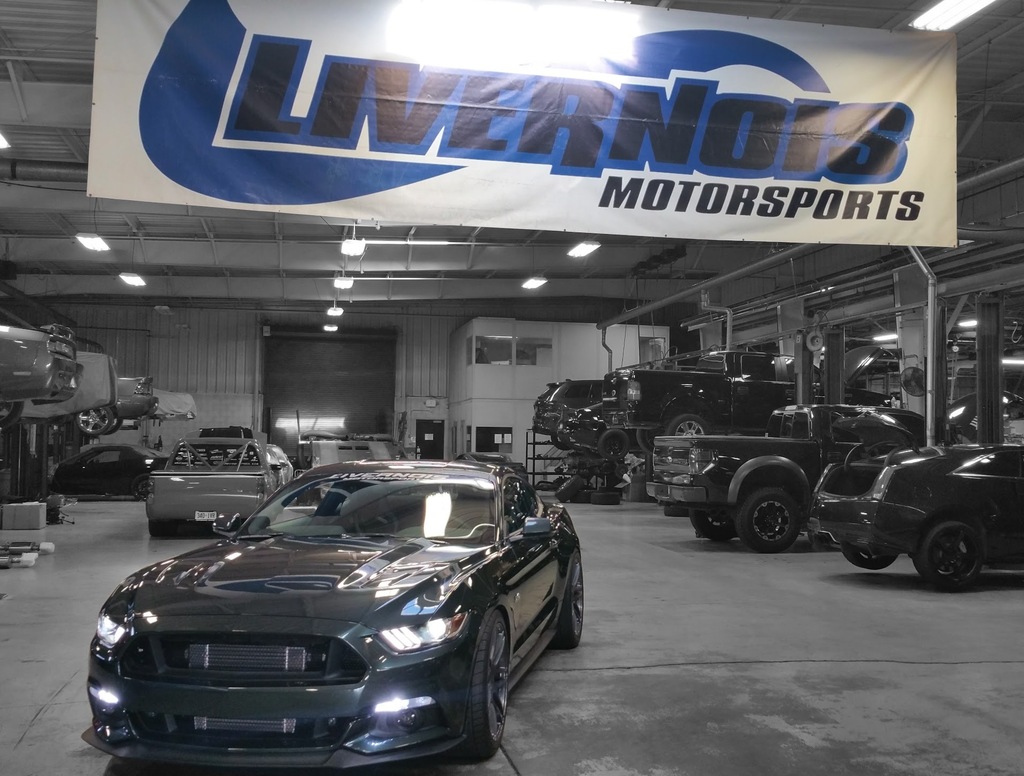 Name:  B7910024-E15D-413E-BE8C-73698F2E5420.jpg
Views: 94
Size:  223.5 KB