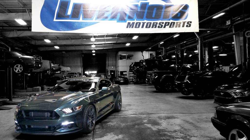 Name:  68ACB776-70D3-41FD-8E89-B42E8937E549.jpg
Views: 81
Size:  193.6 KB