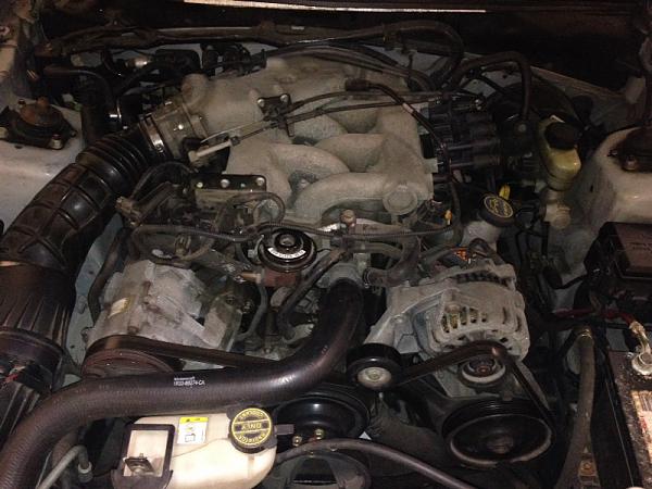 EcoBoost engine photos!-image-3501873036.jpg