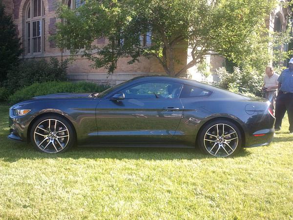 I Ran into (And SAT IN) a 2015 Guard EcoBoost Fastback Today-2014-06-07-09.02.04-resize.jpg