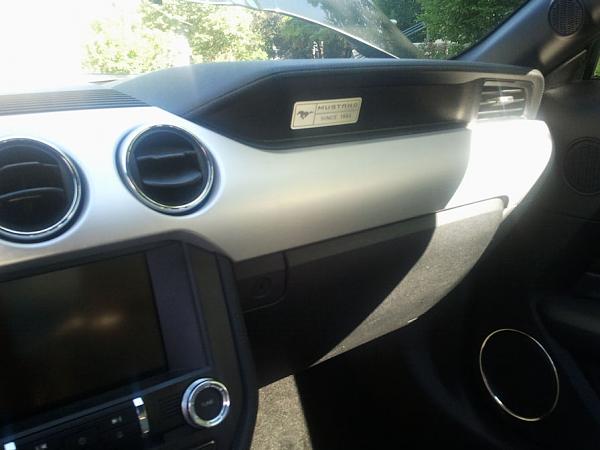 I Ran into (And SAT IN) a 2015 Guard EcoBoost Fastback Today-2014-06-07-09.11.49-resize.jpg