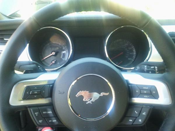 I Ran into (And SAT IN) a 2015 Guard EcoBoost Fastback Today-2014-06-07-09.12.39-resize.jpg