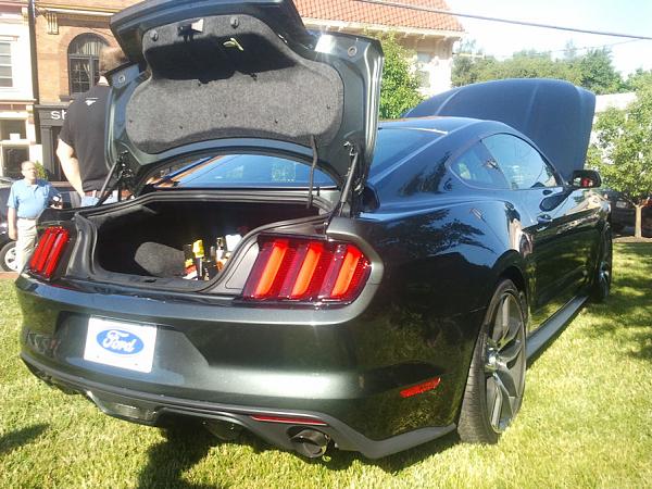 I Ran into (And SAT IN) a 2015 Guard EcoBoost Fastback Today-2014-06-07-09.18.31-resize.jpg