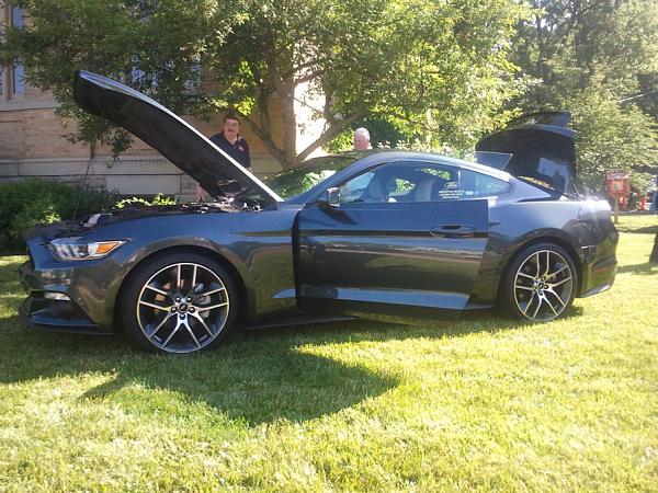 I Ran into (And SAT IN) a 2015 Guard EcoBoost Fastback Today-2014-06-07-09.22.08-resize.jpg