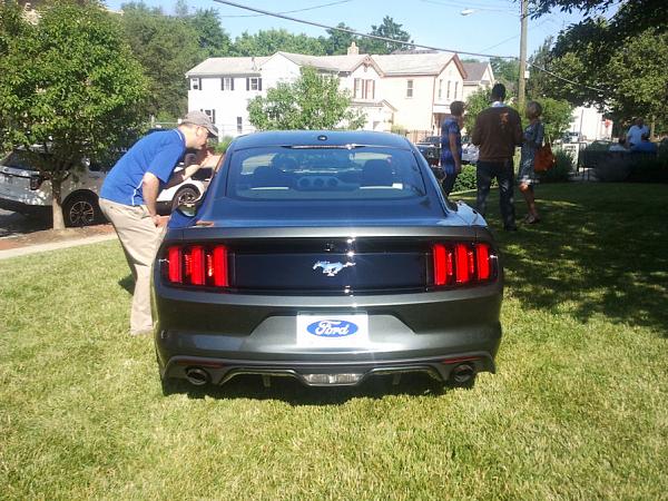I Ran into (And SAT IN) a 2015 Guard EcoBoost Fastback Today-2014-06-07-09.39.16-resize.jpg