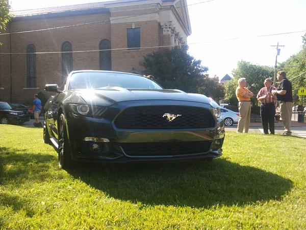 I Ran into (And SAT IN) a 2015 Guard EcoBoost Fastback Today-2014-06-07-09.40.15-resize.jpg