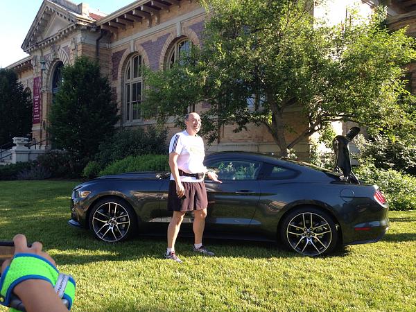 I Ran into (And SAT IN) a 2015 Guard EcoBoost Fastback Today-photo-3-resize.jpg