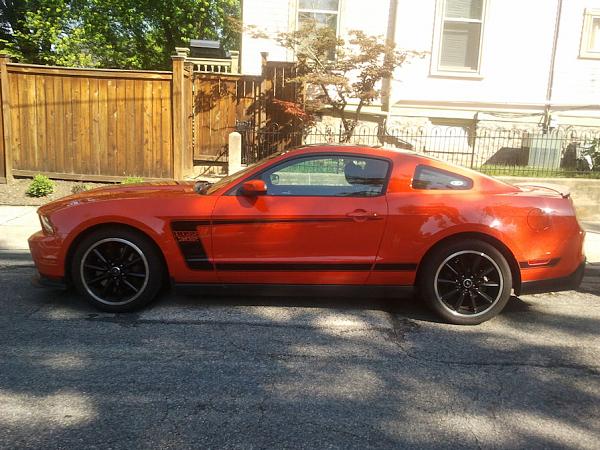 I Ran into (And SAT IN) a 2015 Guard EcoBoost Fastback Today-2014-06-07-09.43.57-resize.jpg