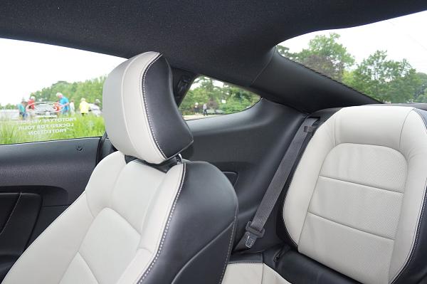 I Ran into (And SAT IN) a 2015 Guard EcoBoost Fastback Today-dsc00467-resize.jpg