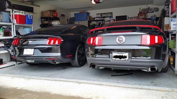 Real-World EcoBoost Mustang Numbers Dead On-2015-07-17-17.57.09.jpg
