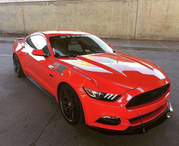 Lets see your Mustang Ecoboosts!-mario_car_1.jpg