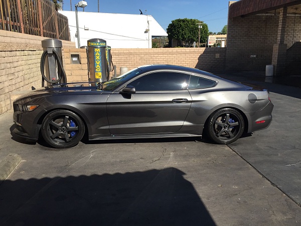 Lets see your Mustang Ecoboosts!-image_a07e3abe54d7a507316956aba6313778fdb2a41b.jpeg