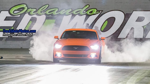 Lets see your Mustang Ecoboosts!-osw-burnout.jpg