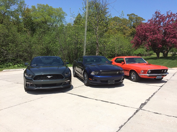 Lets see your Mustang Ecoboosts!-16-11-69-2.jpg