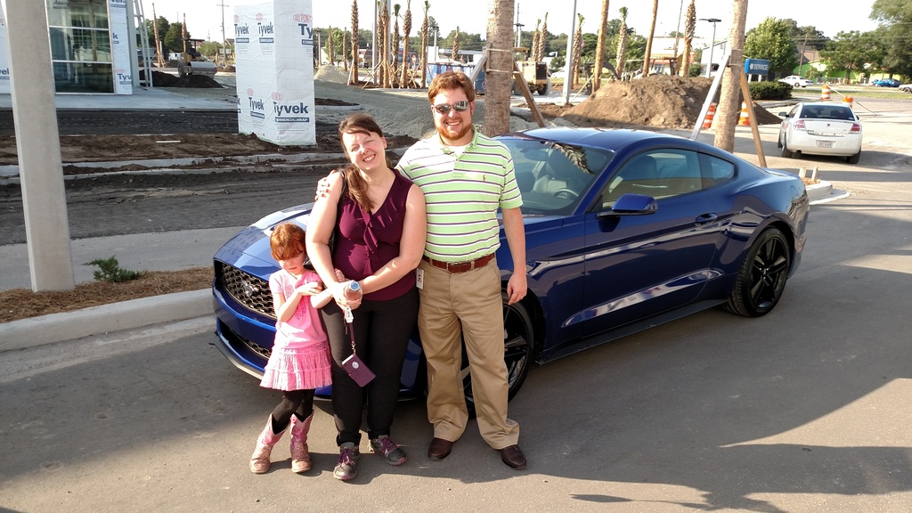 Name:  IMG_20150616_181458862_zpslhmzjx69.jpg
Views: 290
Size:  297.3 KB