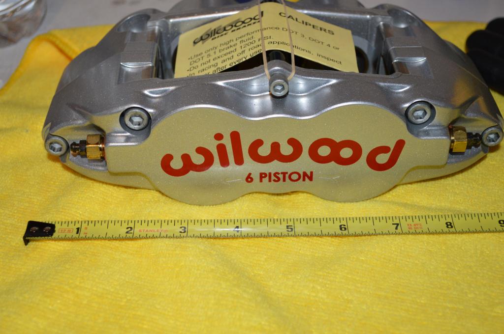 Name:  DSC_0377_zpsbb080846.jpg
Views: 628
Size:  88.1 KB