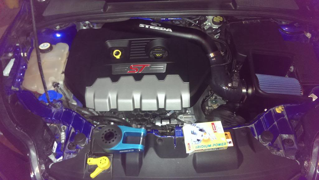 Name:  IMAG1770_zps7a58ab6a.jpg
Views: 626
Size:  65.9 KB