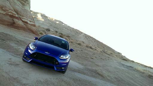 Name:  705_zps3e93e686.jpg
Views: 624
Size:  33.1 KB